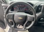 2023 Chevrolet Silverado 1500 Pic 2564_V20260221033239000115