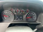 2023 Chevrolet Silverado 1500 Pic 2564_V20260221033239000116