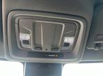 2023 Chevrolet Silverado 1500 Pic 2564_V20260221033239000117