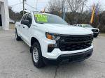 2023 Chevrolet Silverado 1500 Pic 2564_V2026022103323900017