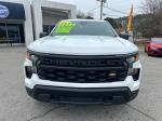 2023 Chevrolet Silverado 1500 Pic 2564_V2026022103323900018