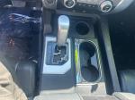 2016 Toyota Tundra Pic 2564_V20260225033327000013