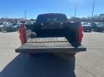 2016 Toyota Tundra Pic 2564_V2026022503332700009