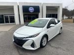 2021 Toyota Prius Prime Pic 2564_V202602250333280002