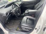 2021 Toyota Prius Prime Pic 2564_V20260225033328000211