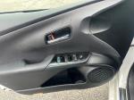 2021 Toyota Prius Prime Pic 2564_V20260225033328000212