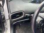 2021 Toyota Prius Prime Pic 2564_V20260225033328000213