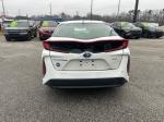 2021 Toyota Prius Prime Pic 2564_V2026022503332800024