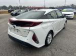 2021 Toyota Prius Prime Pic 2564_V2026022503332800025