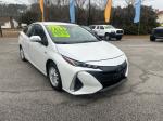 2021 Toyota Prius Prime Pic 2564_V2026022503332800027