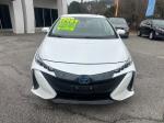 2021 Toyota Prius Prime Pic 2564_V2026022503332800028