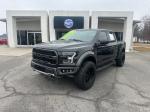 2019 Ford F150 Pic 2564_V202602250333280004