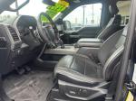 2019 Ford F150 Pic 2564_V20260225033328000411