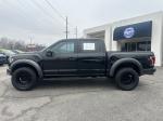 2019 Ford F150 Pic 2564_V2026022503332800042