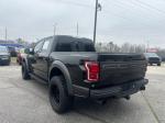 2019 Ford F150 Pic 2564_V2026022503332800043