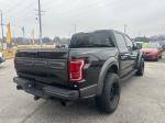 2019 Ford F150 Pic 2564_V2026022503332800045