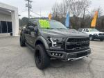 2019 Ford F150 Pic 2564_V2026022503332800047
