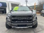 2019 Ford F150 Pic 2564_V2026022503332800048
