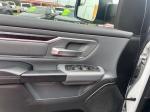 2022 Ram 1500 Pic 2564_V20260226033143000112