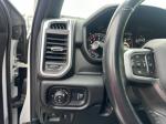 2022 Ram 1500 Pic 2564_V20260226033143000113