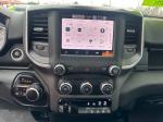 2022 Ram 1500 Pic 2564_V20260226033143000114