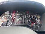 2022 Ram 1500 Pic 2564_V20260226033143000117