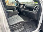 2022 Ram 1500 Pic 2564_V20260226033143000121