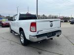 2022 Ram 1500 Pic 2564_V2026022603314300013