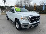 2022 Ram 1500 Pic 2564_V2026022603314300017