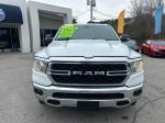 2022 Ram 1500 Pic 2564_V2026022603314300018