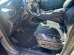 2021 Hyundai Santa Fe Pic 2564_V20260226033143000210
