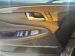 2021 Hyundai Santa Fe Pic 2564_V20260226033143000211