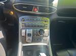 2021 Hyundai Santa Fe Pic 2564_V20260226033143000213