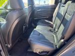 2021 Hyundai Santa Fe Pic 2564_V20260226033143000220