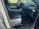 2021 Hyundai Santa Fe Pic 2564_V20260226033143000222