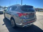 2021 Hyundai Santa Fe Pic 2564_V2026022603314300023