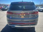 2021 Hyundai Santa Fe Pic 2564_V2026022603314300024