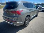 2021 Hyundai Santa Fe Pic 2564_V2026022603314300025