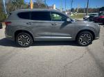 2021 Hyundai Santa Fe Pic 2564_V2026022603314300026