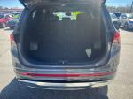 2021 Hyundai Santa Fe Pic 2564_V2026022603314300029
