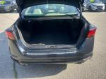 2022 Nissan Altima Pic 2564_V20260226033143000310