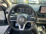 2022 Nissan Altima Pic 2564_V20260226033143000318
