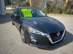2022 Nissan Altima Pic 2564_V2026022603314300037