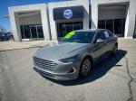 2023 Hyundai Sonata Pic 2564_V202602260331430007