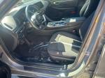 2023 Hyundai Sonata Pic 2564_V20260226033143000712