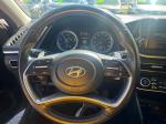2023 Hyundai Sonata Pic 2564_V20260226033143000718