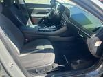2023 Hyundai Sonata Pic 2564_V20260226033143000723