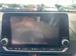 2025 Nissan Altima Pic 2564_V20260304033123000216