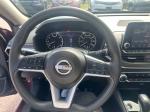 2025 Nissan Altima Pic 2564_V20260304033123000217
