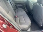 2025 Nissan Altima Pic 2564_V20260304033123000221
